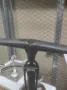 помпа за велосипед , снимка 5