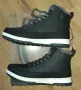 Зимни мъжки обувки ботуши WEATHERPROOF номер 45 
Налични номера 43 44 45 46  Ограничителни бройки, снимка 2