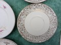 Порцелан английски/немски/френски/италиански, снимка 4