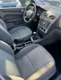 Ford Focus 1.6 TDCi 2006 г. - нов внос!, снимка 7