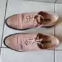 Продавам дамски ботуши GiAnni,чехли Skechers ,обувки, снимка 14