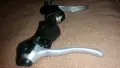 Команди - Shimano SHIFTERS SORA 8 SP, снимка 9