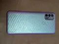 телефон Моторола G10, снимка 1