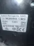 Кухненски робот Siemens MK20000/02 (450W), снимка 5