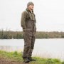 Костюм AVID CARP Arctic 50 Suit, снимка 4