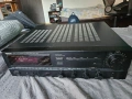 Стерео ресийвър Denon DRA-735 R, снимка 4