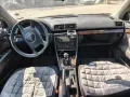 Audi A4 В6 - 2.0 - 131 к.с - бензин - 2002г. на части, снимка 5