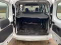 Dacia Dokker 1.5 DCI 90 ph, engine K9K612, 5sp., 2015, euro 6, Дачия Докер 1.5 ДЦИ, 90 кс., 5 ск., д, снимка 9