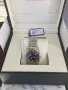 Delma Di Luna Ladies Swiss Made, снимка 10