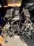 Двигател 6.2 V8 63 AMG *счупен подкартер* - Цена по договаряне Код на мотора M156 M 156 6.2 v8, снимка 1