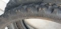 Гуми за мотор от 12ки до 19 ки , снимка 5