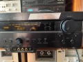 Yamaha Rv-v620rds, снимка 3