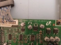 BN44-00156A   BN41-00811B всички бордове, снимка 9