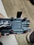 копче аварийни , Renault Megane 88040009, снимка 6