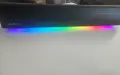 Саундбар Creative Sound Blaster Gs3, RGB, Bluetooth, снимка 2