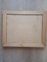 Продавам картини с маслени бои , рамкирани, снимка 7