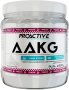 AAKG 300 грама, снимка 1 - Хранителни добавки - 42126840