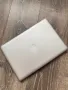 ✅ Apple 🔝 Macbook Pro, снимка 1