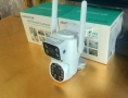 Нов модел Камера за видеонаблюдение, снимка 3