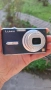 Компактен дигитален фотоапарат Panasonic Lumix FX7, снимка 6
