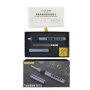USB поялник PD 65W преносим с регулируема температура КИТ1, снимка 5