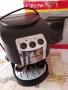 Кофемашина Krown в отлично състояние, снимка 2