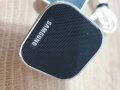 Колонки за телефон Samsung , снимка 3