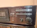 Onkyo ta-6310, снимка 4