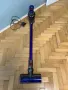 Dyson V8 SV10 Animal, снимка 5