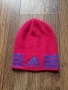 Страхотни дамски шапки ADIDAS и HELLY HANSEN, един размер, снимка 3