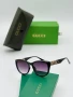 очила с калъф gucci , снимка 6