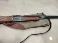 Продавам ИЖ-27 USSR, снимка 3