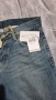 Маркови дънки DENIM, снимка 6