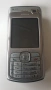 Nokia N70 - Nokia RM-84, снимка 1