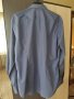 BOSS, оригинална риза , снимка 5