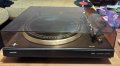 Philips 685 electronic control , снимка 5
