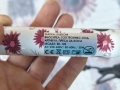 ✅ПРЕСА ЗА КОСА EK-125❗, снимка 4