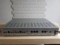 Grundig XV 7500 preamp предусилвател, снимка 2