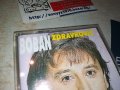 BOBAN ZDRAVKOVIC-КАСЕТА 3108230912, снимка 3