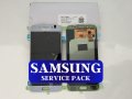 Оригинален дисплей с тъч скрийн за Samsung J5 2017, J530 / Service Pack, снимка 3