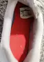 Маратонки Nike 33, снимка 3
