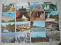 Пощенски картички от България, снимка 10