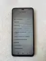 Xiaomi Redmi 14C 256GB 8GB RAM Dual, снимка 3
