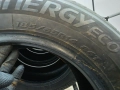 4бр летни гуми 185/65/14 HANKOOK L04540 , снимка 6