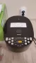 Мултикукър Philips HD4713/41, снимка 10