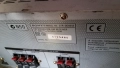 РЕСИЙВЪР SONY STR-DE485E Receiver, снимка 9