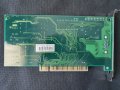 TSeng ET6000 PCI, снимка 4
