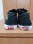 Кецове Levi's N44, снимка 3