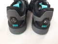 Puma x Mercedes AMG F1 - Оригинални мъжки маратонки р-р 44, снимка 9