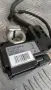 Пиропатрон акумулатор BMW X5 E70 2010 9215954 61129215954 149451 X5 (E70) (2007-2012), снимка 3
